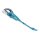 Makita DCL280FZ Akku-Staubsauger 18V (ohne Akku, ohne Ladegerät) EN