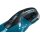 Makita DCL280FZ Akku-Staubsauger 18V (ohne Akku, ohne Ladegerät) EN