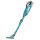 Makita DCL283FZ Akku-Staubsauger 18V (ohne Akku, ohne Ladegerät) EN