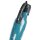 Makita DCL283FZ Akku-Staubsauger 18V (ohne Akku, ohne Ladegerät) EN