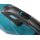 Makita DCL283FZ Akku-Staubsauger 18V (ohne Akku, ohne Ladegerät) EN
