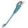 Makita DCL283FZ Akku-Staubsauger 18V (ohne Akku, ohne Ladegerät) EN