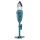 Makita DCL283FZ Akku-Staubsauger 18V (ohne Akku, ohne Ladegerät) EN