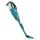 Makita DCL283FZ Akku-Staubsauger 18V (ohne Akku, ohne Ladegerät) EN