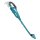 Makita DCL283FZ Akku-Staubsauger 18V (ohne Akku, ohne Ladegerät) EN