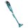 Makita DCL283FZ Akku-Staubsauger 18V (ohne Akku, ohne Ladegerät) EN