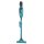 Makita DCL283FZ Akku-Staubsauger 18V (ohne Akku, ohne Ladegerät) EN