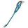 Makita DCL283FZ Akku-Staubsauger 18V (ohne Akku, ohne Ladegerät) EN