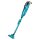 Makita DCL284FZ Akku-Staubsauger 18V (ohne Akku, ohne Ladegerät)