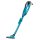 Makita DCL284FZ Akku-Staubsauger 18V (ohne Akku, ohne Ladegerät)