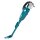 Makita DCL284FZ Akku-Staubsauger 18V (ohne Akku, ohne Ladegerät)