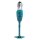 Makita DCL284FZ Akku-Staubsauger 18V (ohne Akku, ohne Ladegerät)
