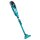 Makita DCL284FZ Akku-Staubsauger 18V (ohne Akku, ohne Ladegerät)