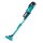 Makita DCL286FZ Akku-Staubsauger 18V mit Zykloneinheit (ohne Akku, ohne Ladegerät) EN