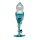 Makita DCL286FZ Akku-Staubsauger 18V mit Zykloneinheit (ohne Akku, ohne Ladegerät) EN