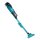 Makita DCL286FZ Akku-Staubsauger 18V mit Zykloneinheit (ohne Akku, ohne Ladegerät) EN