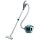 Makita DCL501Z Akku-Staubsauger 18V (ohne Akku, ohne Ladegerät)