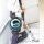 Makita DCL501Z Akku-Staubsauger 18V (ohne Akku, ohne Ladegerät)