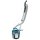 Makita DCL501Z Akku-Staubsauger 18V (ohne Akku, ohne Ladegerät)