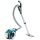 Makita DCL501Z Akku-Staubsauger 18V (ohne Akku, ohne Ladegerät)