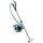 Makita DCL501Z Akku-Staubsauger 18V (ohne Akku, ohne Ladegerät)