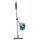 Makita DCL501Z Akku-Staubsauger 18V (ohne Akku, ohne Ladegerät)