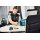 Makita DCM501Z Akku-Kaffeemaschine 18V (ohne Akku, ohne Ladegerät)
