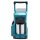 Makita DCM501Z Akku-Kaffeemaschine 18V (ohne Akku, ohne Ladegerät)