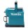 Makita DCM501Z Akku-Kaffeemaschine 18V (ohne Akku, ohne Ladegerät)