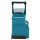 Makita DCM501Z Akku-Kaffeemaschine 18V (ohne Akku, ohne Ladegerät)