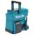Makita DCM501Z Akku-Kaffeemaschine 18V (ohne Akku, ohne Ladegerät)
