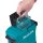 Makita DCM501Z Akku-Kaffeemaschine 18V (ohne Akku, ohne Ladegerät)