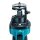 Makita DCO180Z Akku-Rotationsschneider 18V (ohne Akku, ohne Ladegerät)