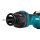 Makita DCO180Z Akku-Rotationsschneider 18V (ohne Akku, ohne Ladegerät)