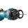 Makita DCO180Z Akku-Rotationsschneider 18V (ohne Akku, ohne Ladegerät)