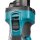 Makita DCO180Z Akku-Rotationsschneider 18V (ohne Akku, ohne Ladegerät)