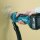 Makita DCO180Z Akku-Rotationsschneider 18V (ohne Akku, ohne Ladegerät)