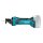 Makita DCO180Z Akku-Rotationsschneider 18V (ohne Akku, ohne Ladegerät)