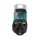 Makita DCO180Z Akku-Rotationsschneider 18V (ohne Akku, ohne Ladegerät)