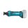 Makita DCO180Z Akku-Rotationsschneider 18V (ohne Akku, ohne Ladegerät)