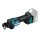 Makita DCO181Z Akku-Rotationsschneider 18V (ohne Akku, ohne Ladegerät) EN