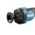 Makita DCO181Z Akku-Rotationsschneider 18V (ohne Akku, ohne Ladegerät) EN