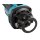 Makita DCO181Z Akku-Rotationsschneider 18V (ohne Akku, ohne Ladegerät) EN
