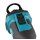 Makita DCO181Z Akku-Rotationsschneider 18V (ohne Akku, ohne Ladegerät) EN