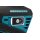 Makita DCO181Z Akku-Rotationsschneider 18V (ohne Akku, ohne Ladegerät) EN