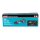 Makita DCO181Z Akku-Rotationsschneider 18V (ohne Akku, ohne Ladegerät) EN