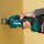 Makita DCO181Z Akku-Rotationsschneider 18V (ohne Akku, ohne Ladegerät) EN