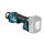 Makita DCO181Z Akku-Rotationsschneider 18V (ohne Akku, ohne Ladegerät) EN