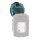 Makita DCO181Z Akku-Rotationsschneider 18V (ohne Akku, ohne Ladegerät) EN