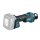 Makita DCO181Z Akku-Rotationsschneider 18V (ohne Akku, ohne Ladegerät) EN